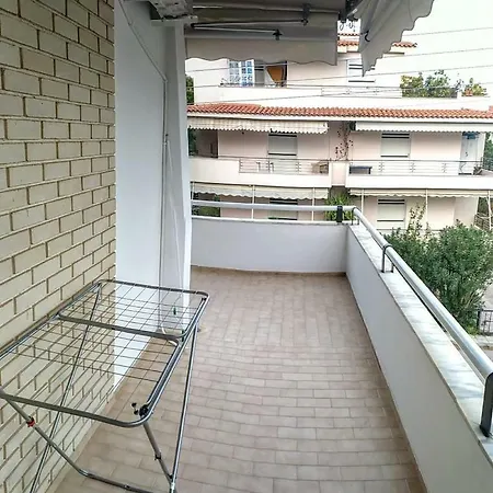 King Central דירה